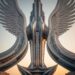 architectural-wonders-inspired-by-wings