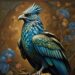 beauty-birds-art