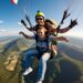 best-paragliding-skydiving-destinations