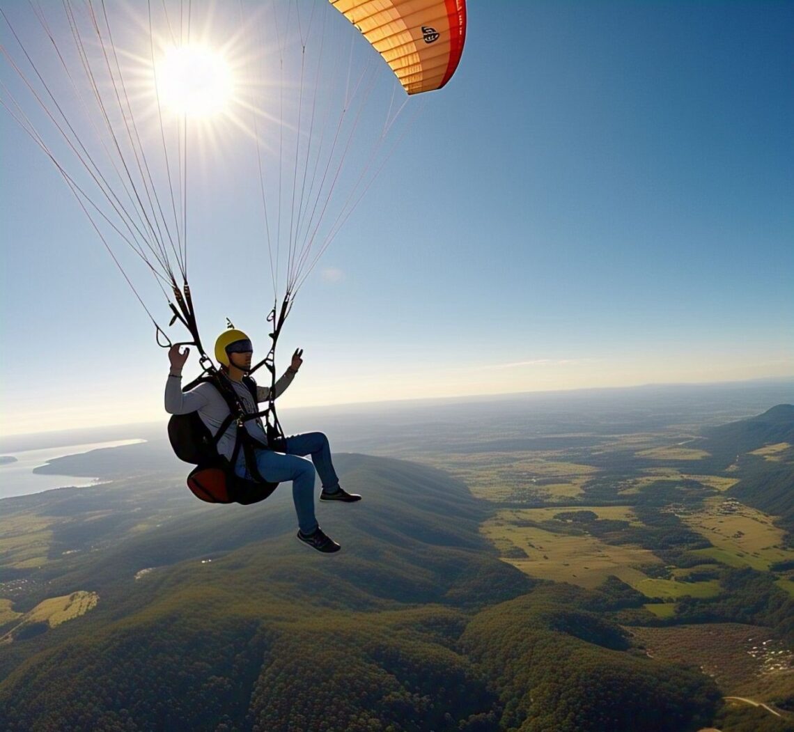 desire-to-fly
