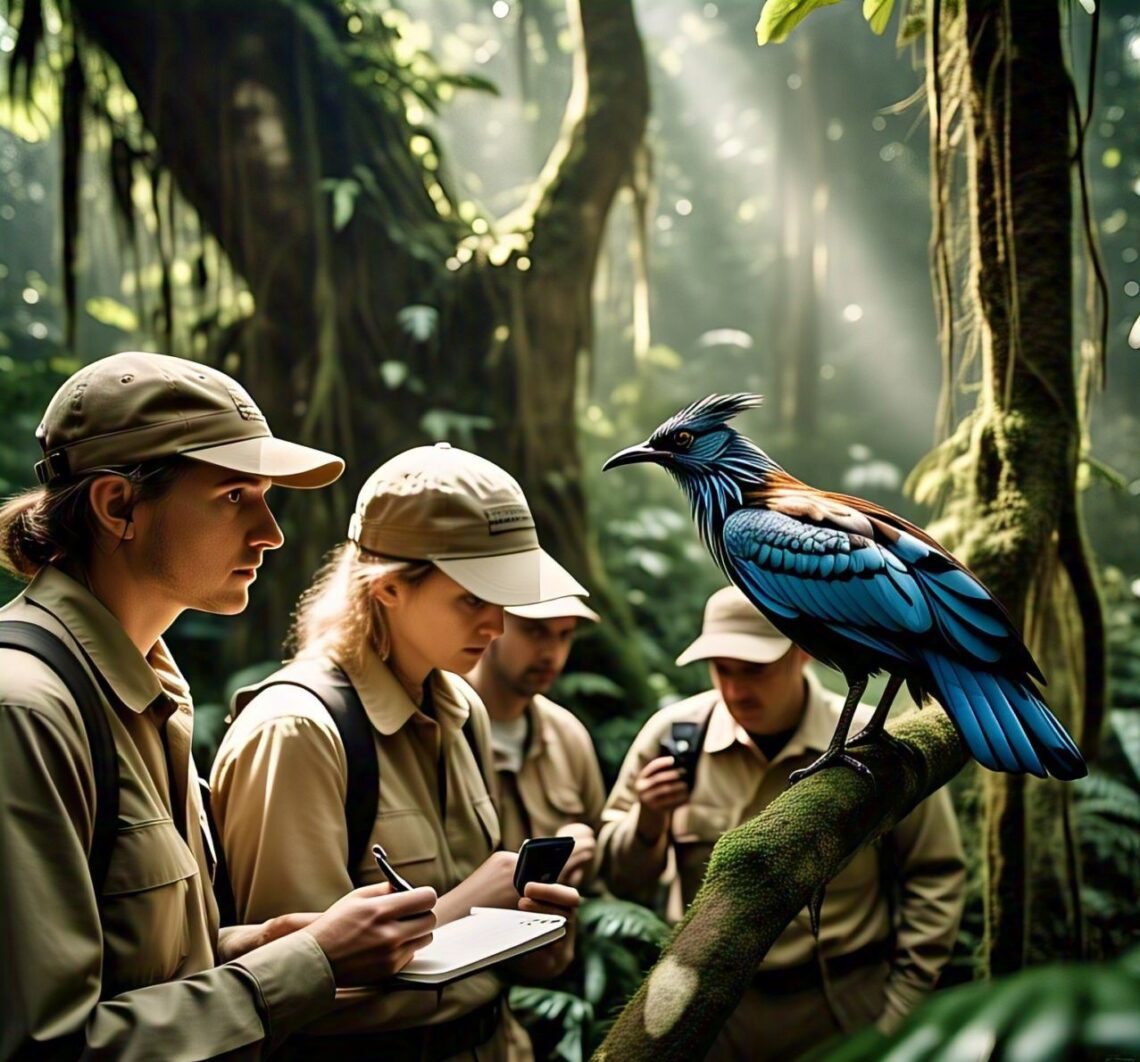 endangered-birds-save-them