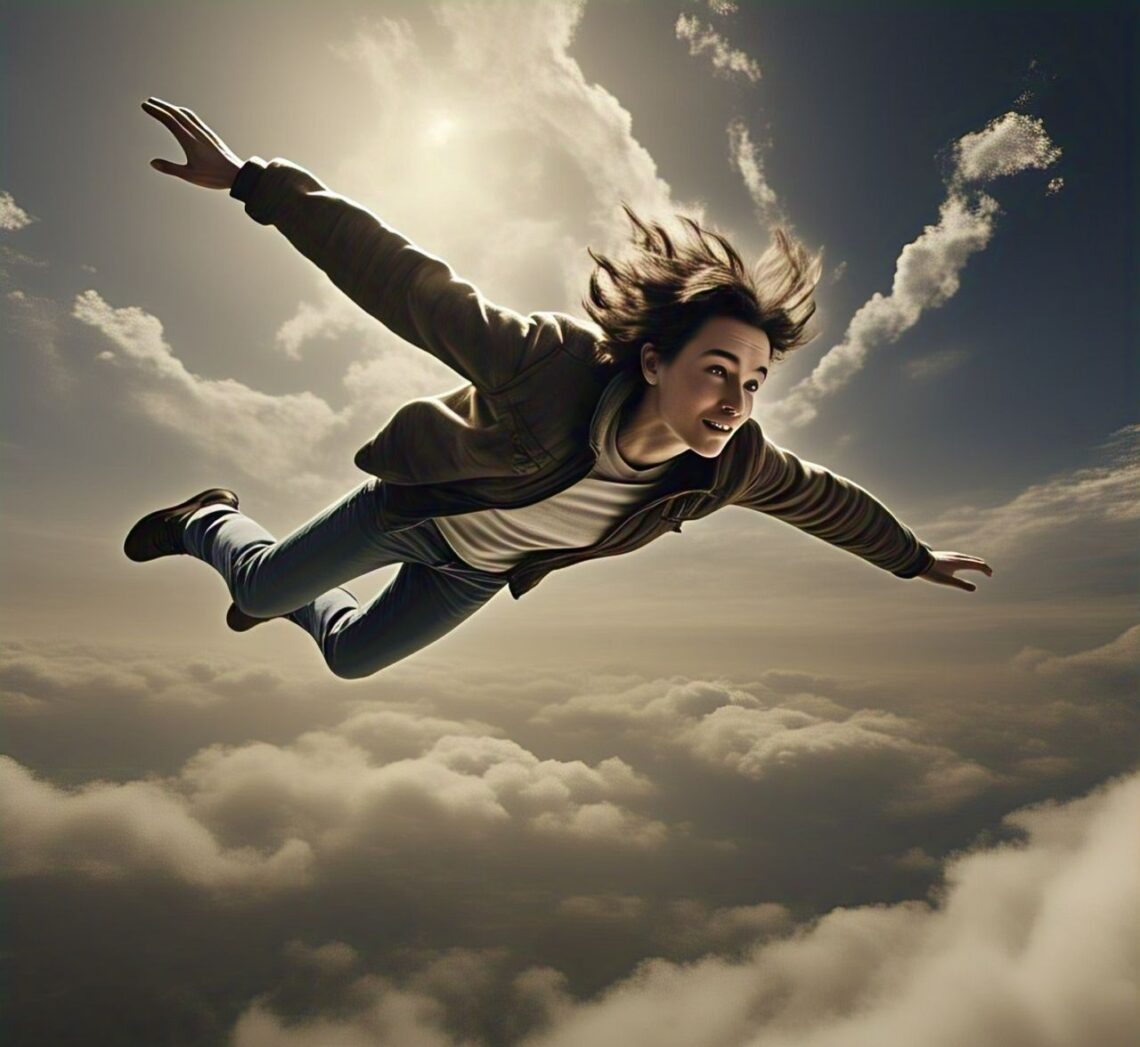 flying-in-dreams-meanings