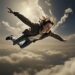 flying-in-dreams-meanings