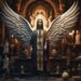 meaning-of-wings-beliefs