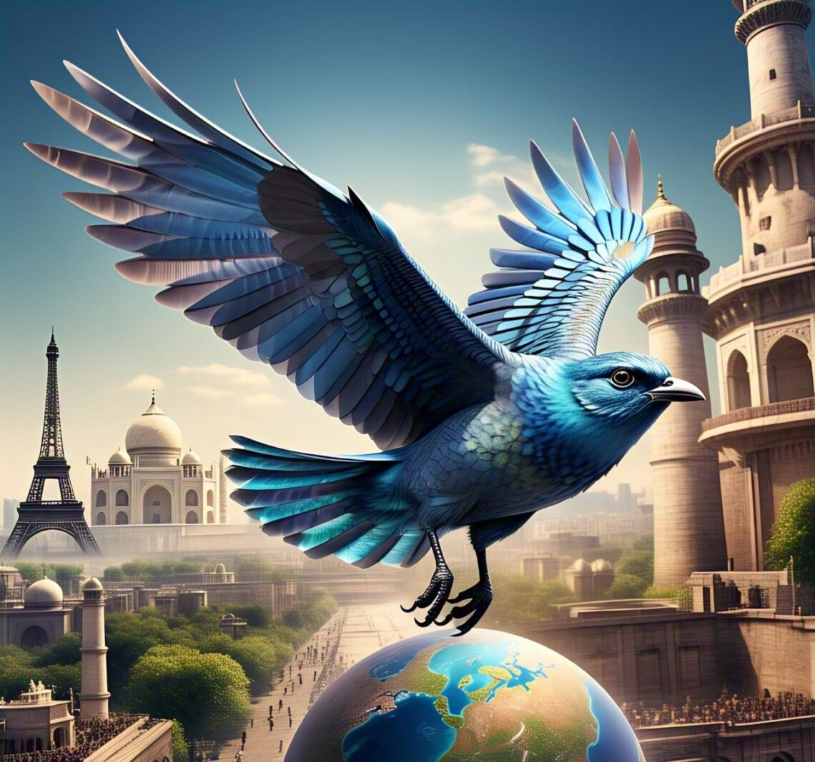stunning-bird-migrations