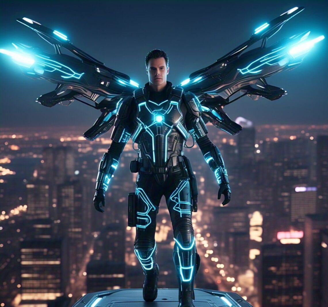 wearable-wings-human-flight